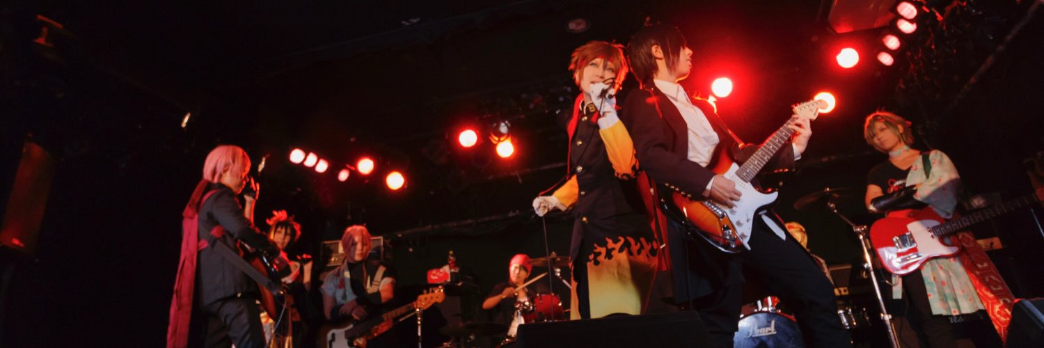 norakura24's profile banner image