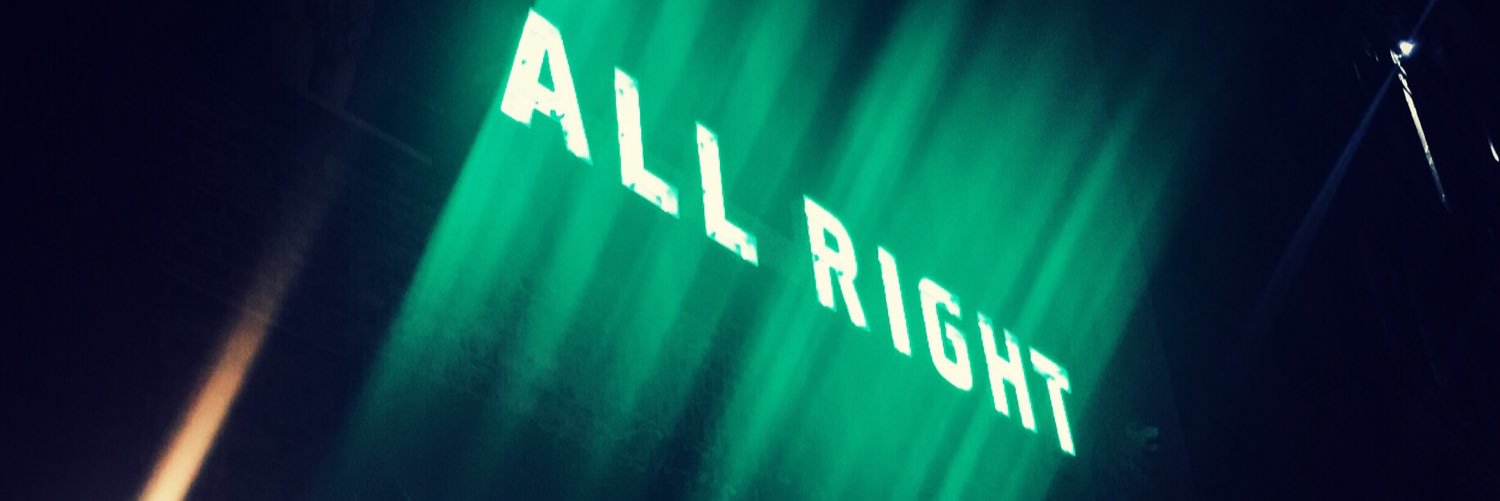 laura_grasso's profile banner image