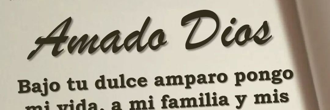 LILIGOMAS's profile banner image