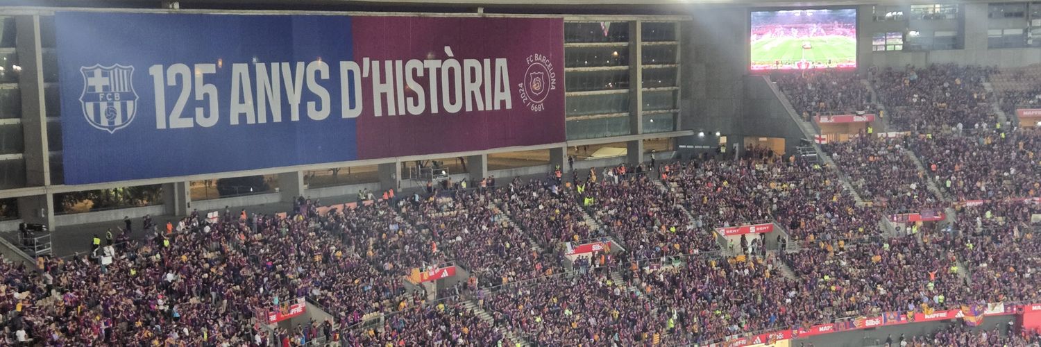 Luso811's profile banner image