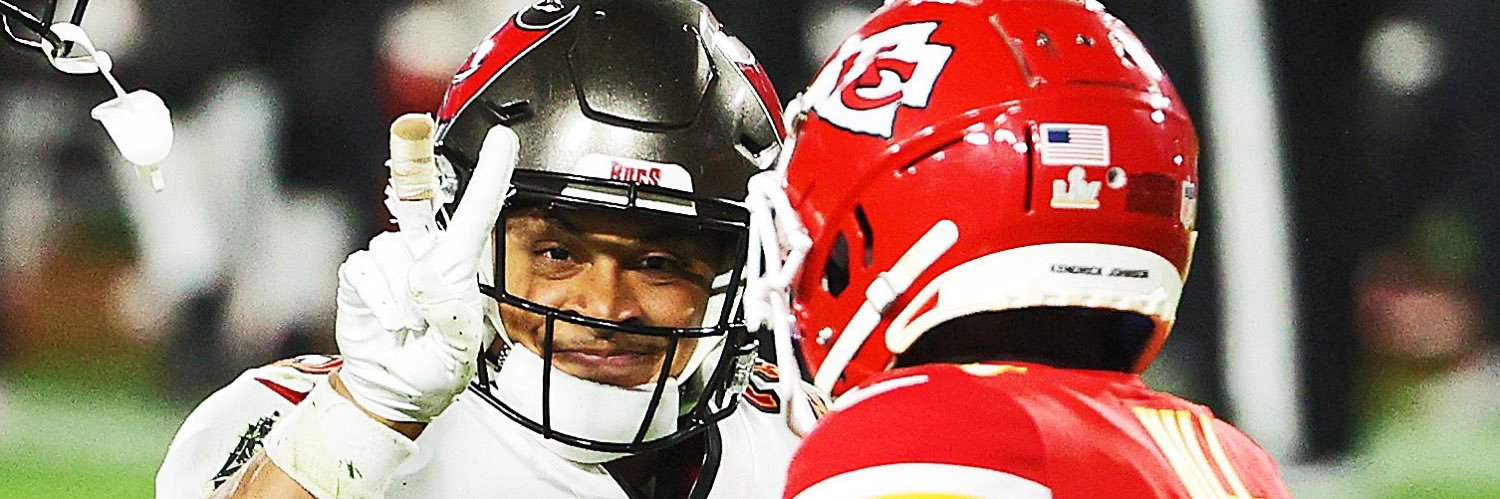 ShmurdaRey's profile banner image