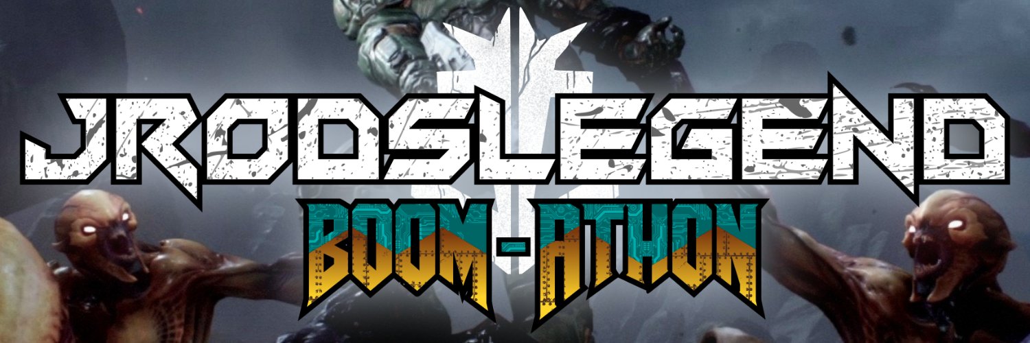 JRodslegendFPS banner