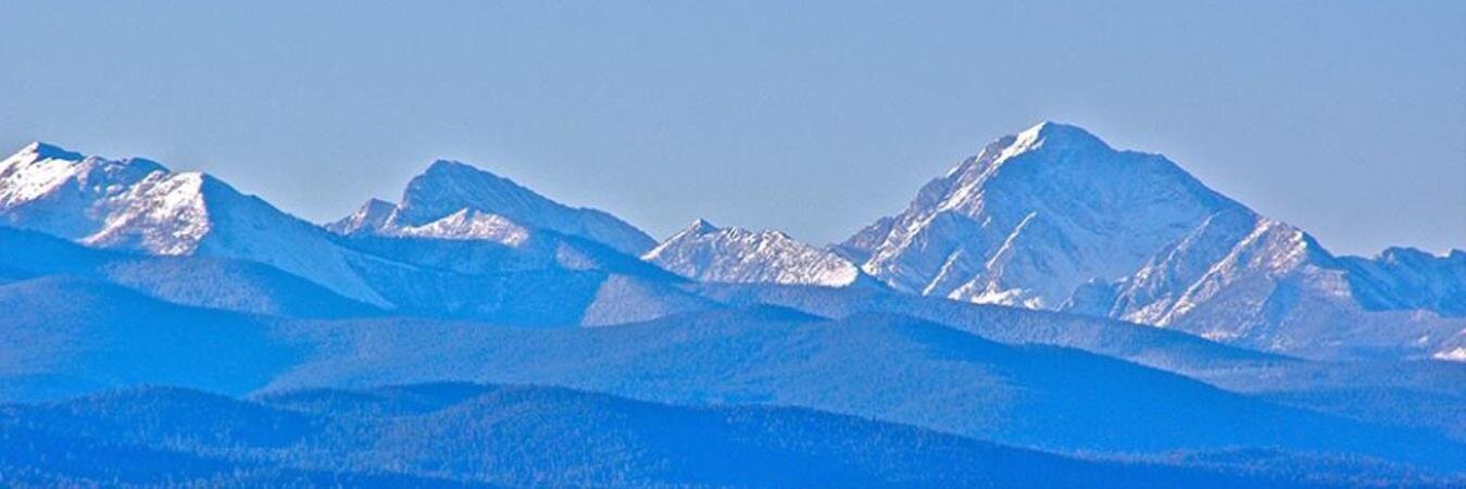 Sarah65VA's profile banner image