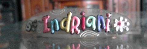 indrianigunawan's profile banner image