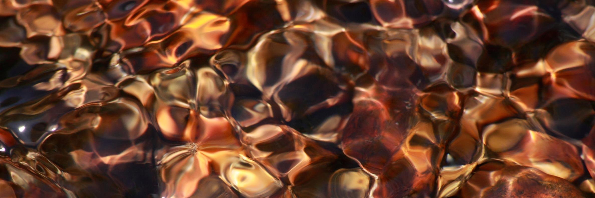adhokkanen's profile banner image