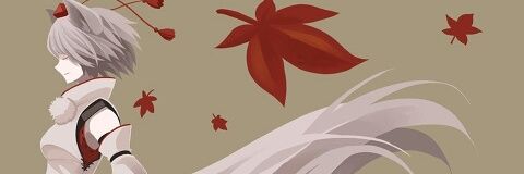 sdankaiman's profile banner image