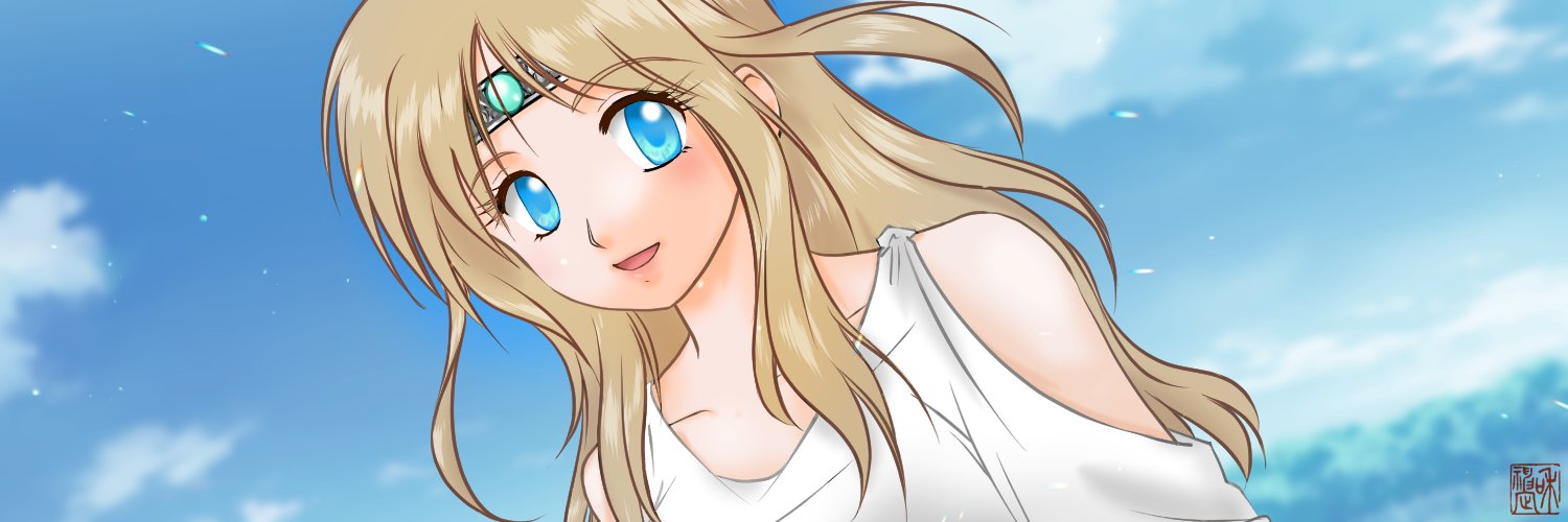 yukineko_write's profile banner image