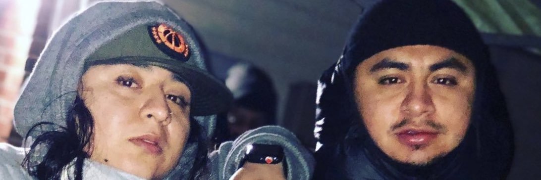 YMKBABY's profile banner image