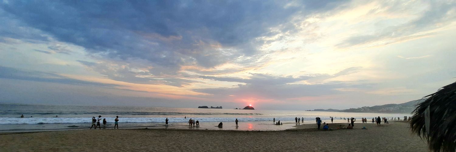 acortez_isc's profile banner image