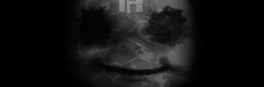 AsymmetryBand's profile banner image