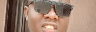 Abeshayo banner