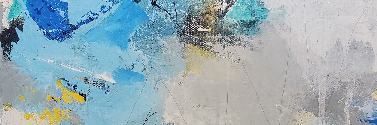 russtinagreen's profile banner image