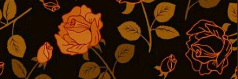 foreverwild07's profile banner image