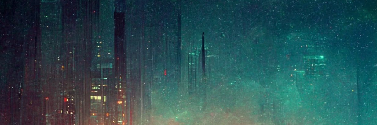 solydia_eth's profile banner image