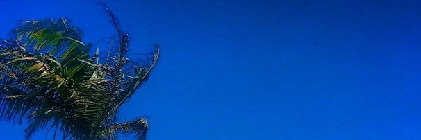 djMylesB's profile banner image
