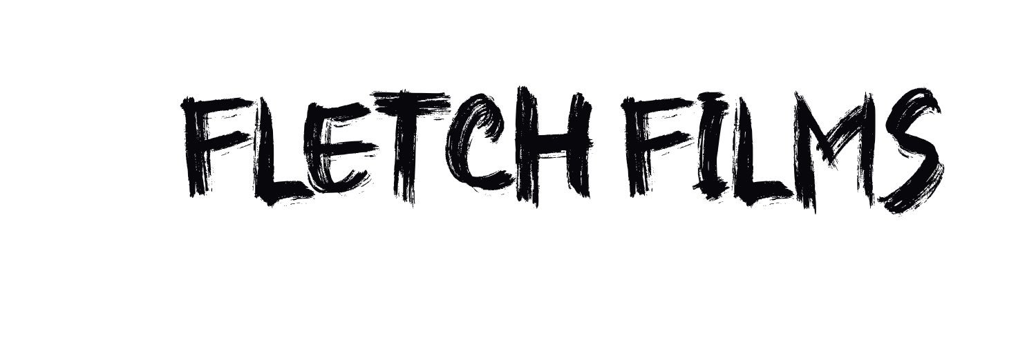 Fletch Films banner