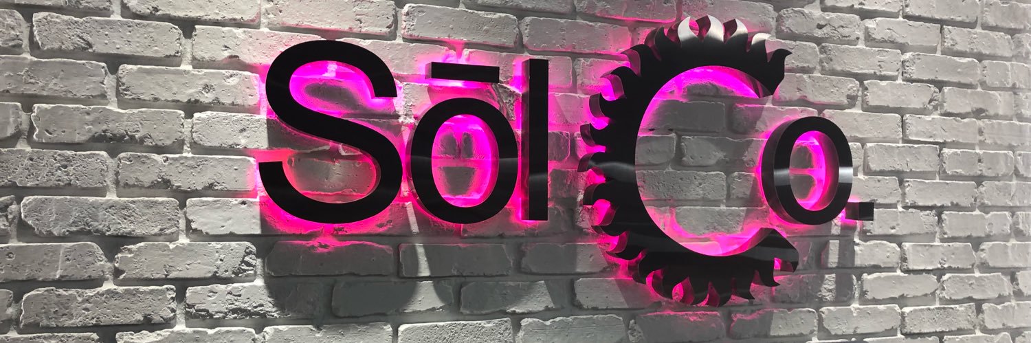 Sol_Sunless's profile banner image