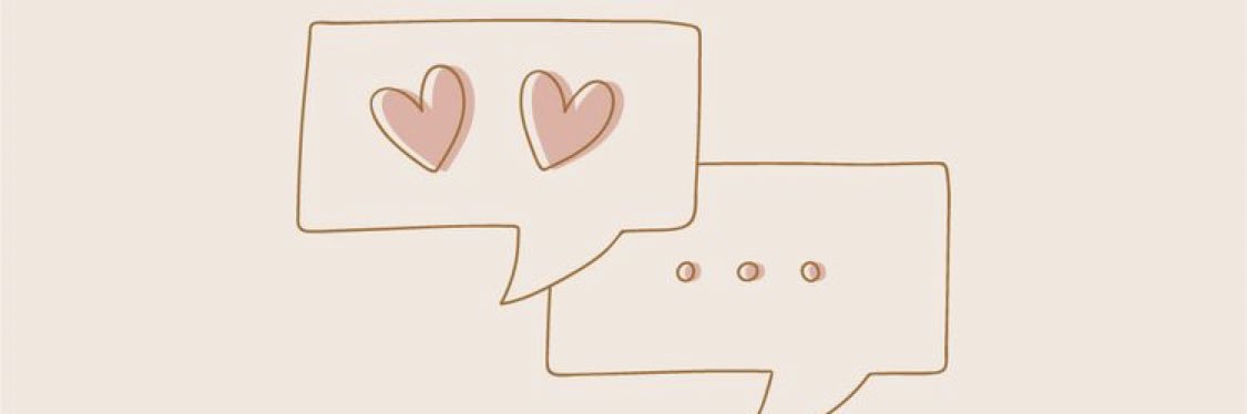 4488fat's profile banner image