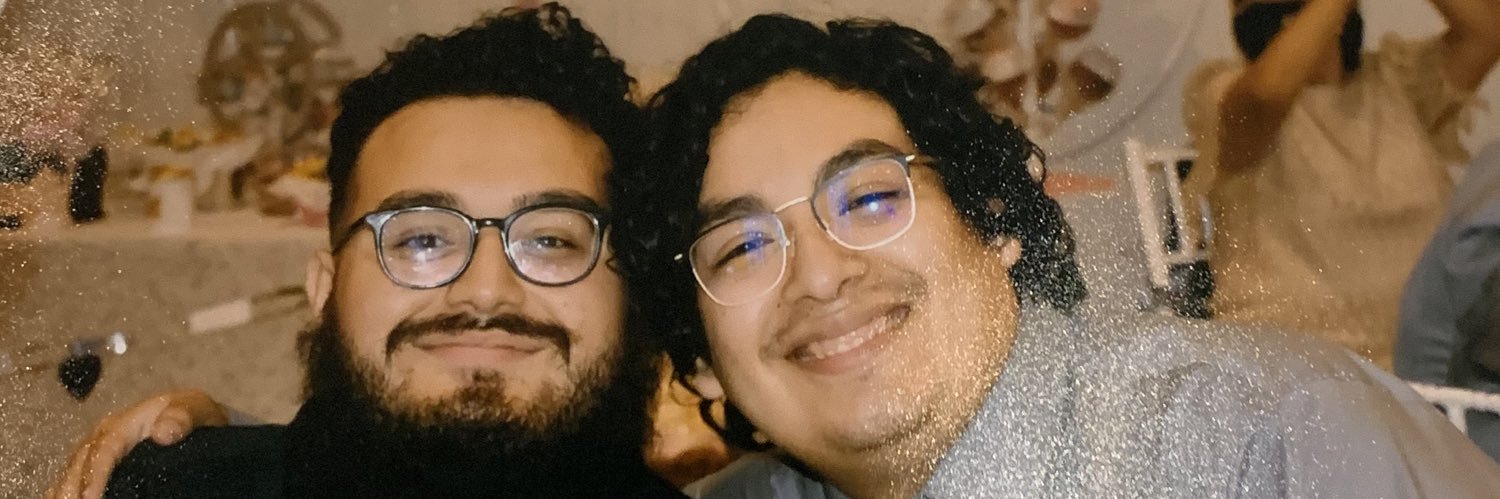 PeteyCastle's profile banner image