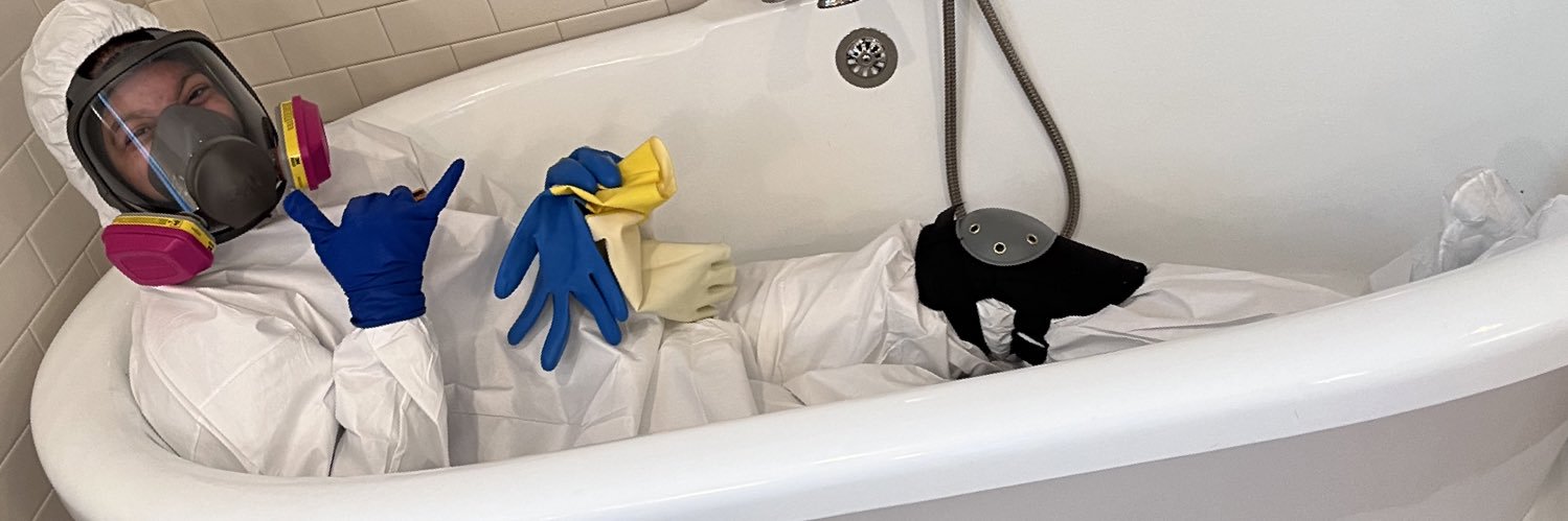 notcaptsaveahoe's profile banner image