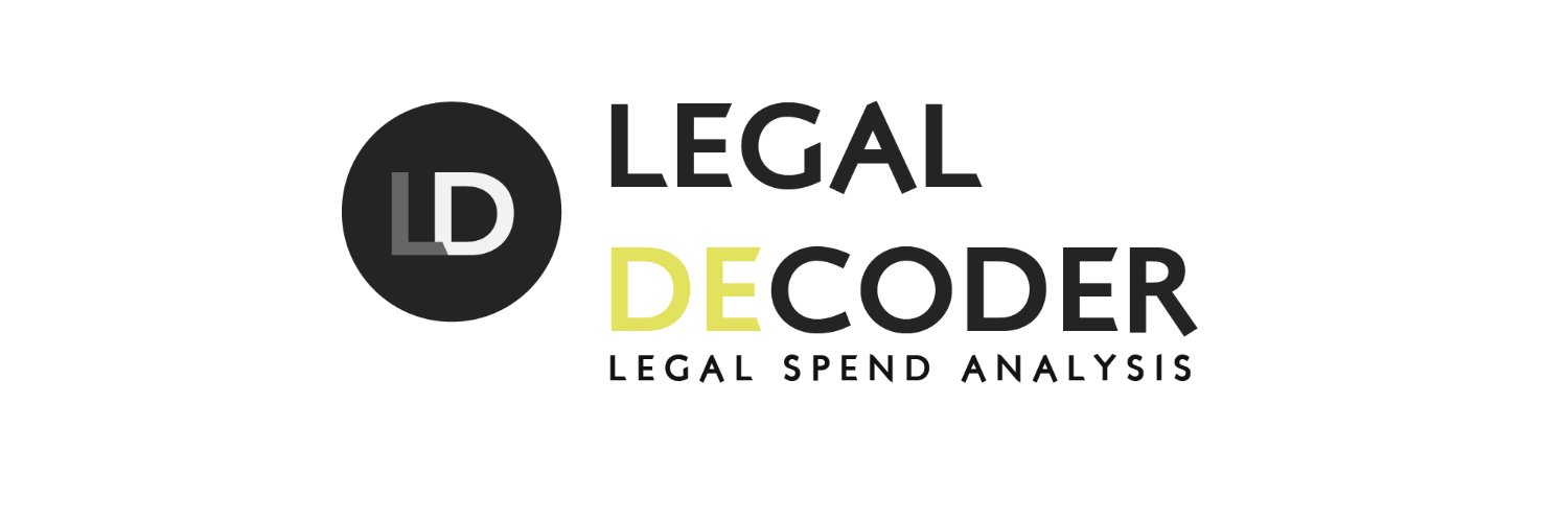 Legal Decoder banner