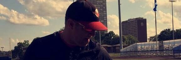 taylorbbhky's profile banner image