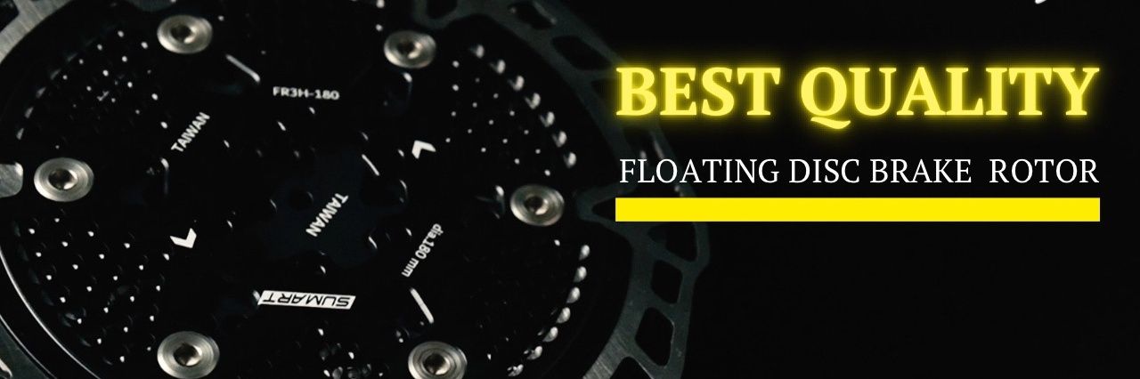 SumartTools's profile banner image