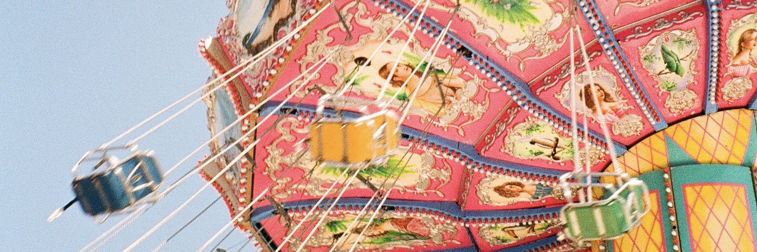spaghetilly's profile banner image