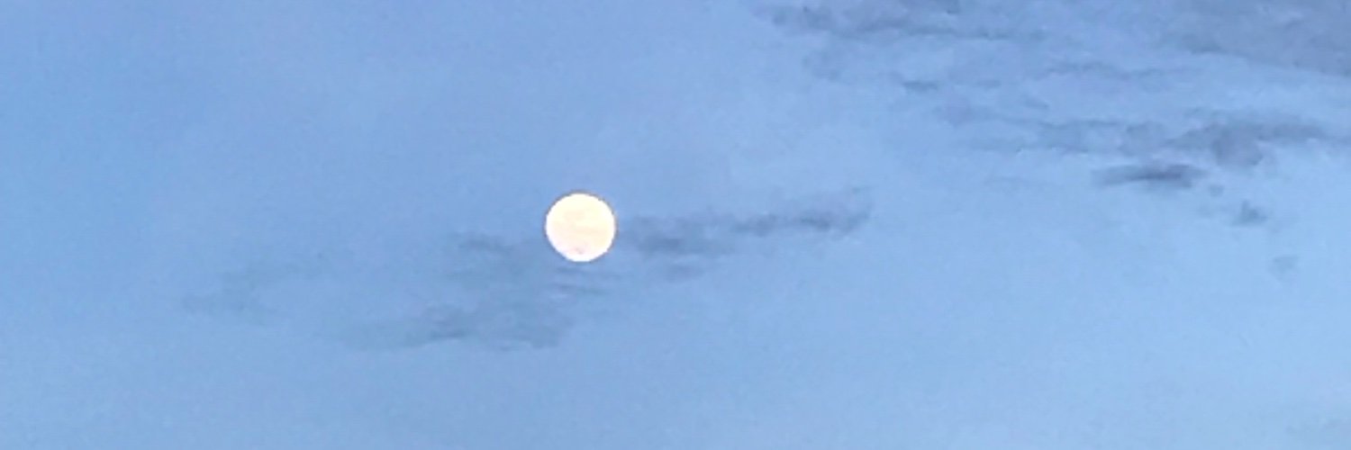 Brothaman9's profile banner image