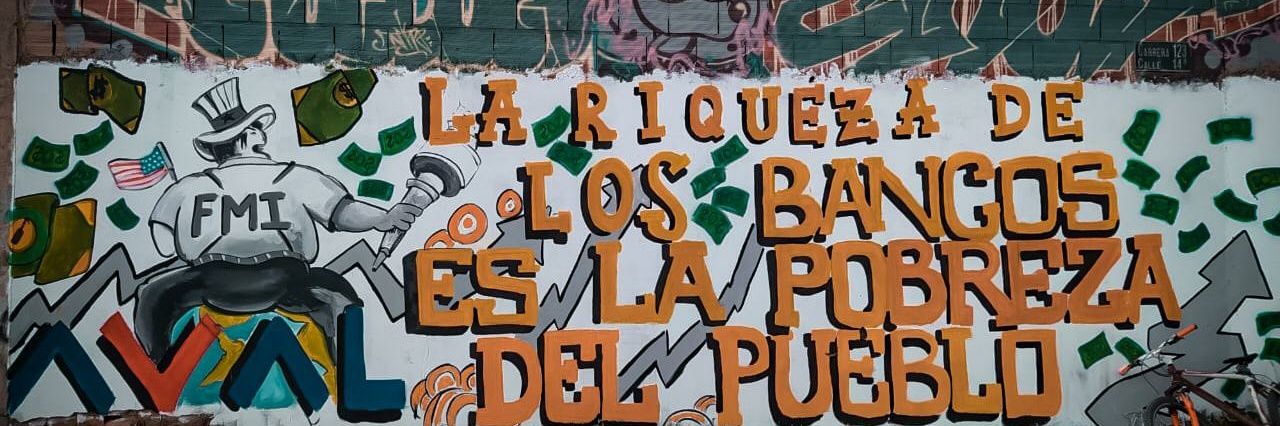 SebasBuitrago_'s profile banner image