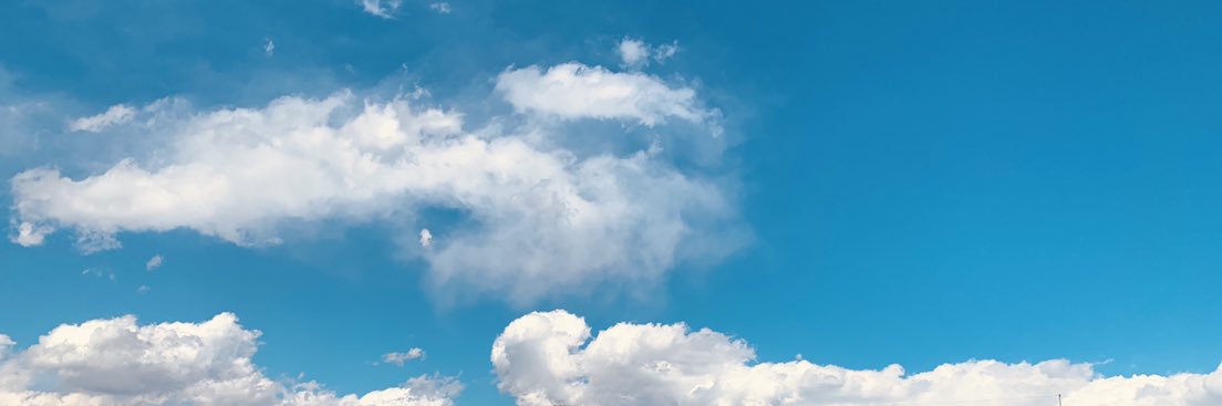 hanapuniYG's profile banner image