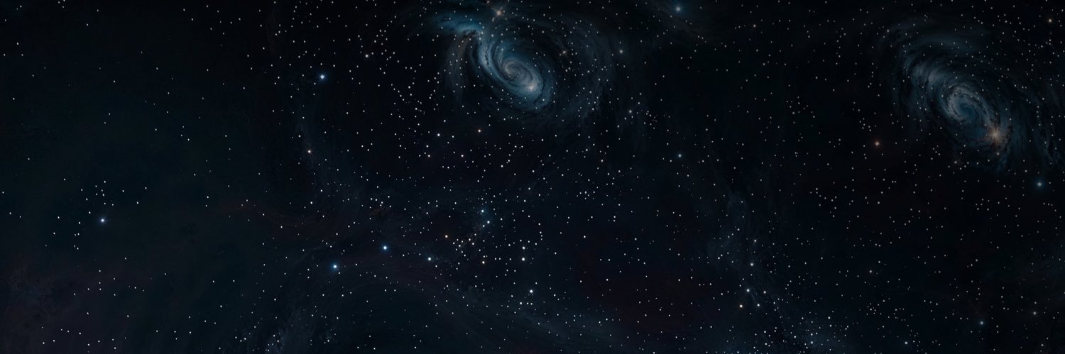 𝐈𝐦𝐡𝐨𝐭𝐞𝐩 𓆣 | 𓊽 orishigar banner