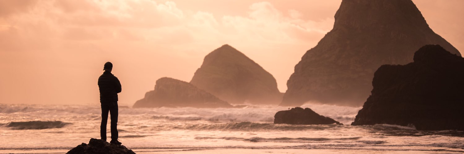 Bowhunter_27's profile banner image