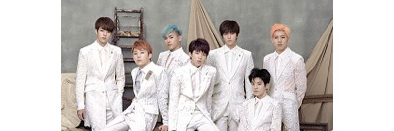 LinLoveShops's profile banner image