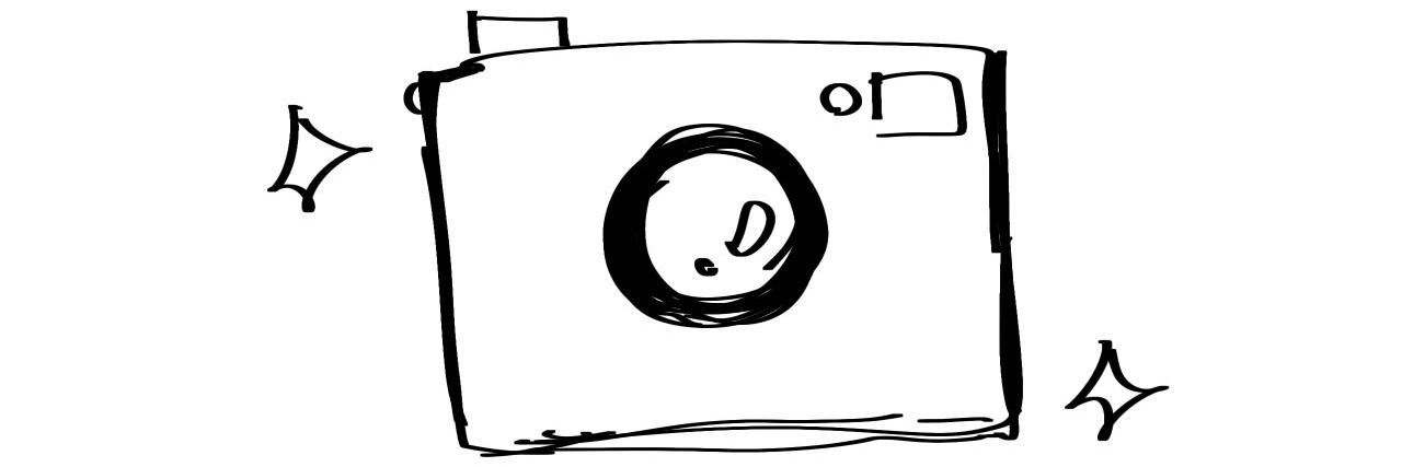 gc811511's profile banner image