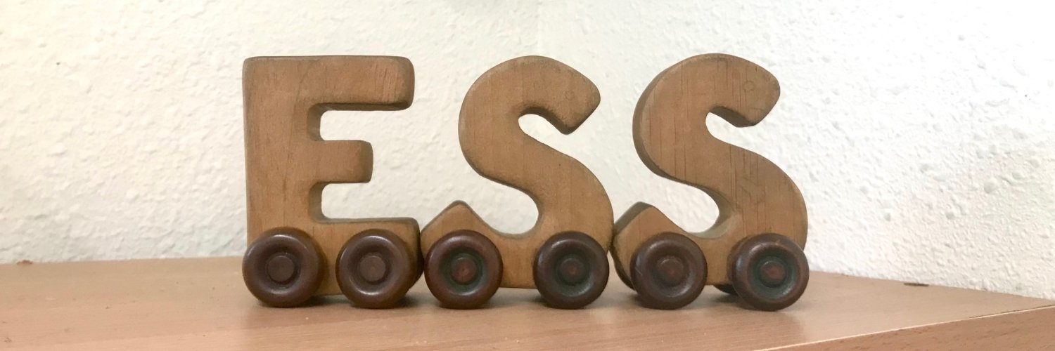 nu_ess's profile banner image