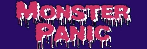 HAPPY banner
