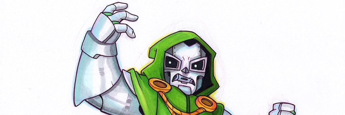 rybro29's profile banner image