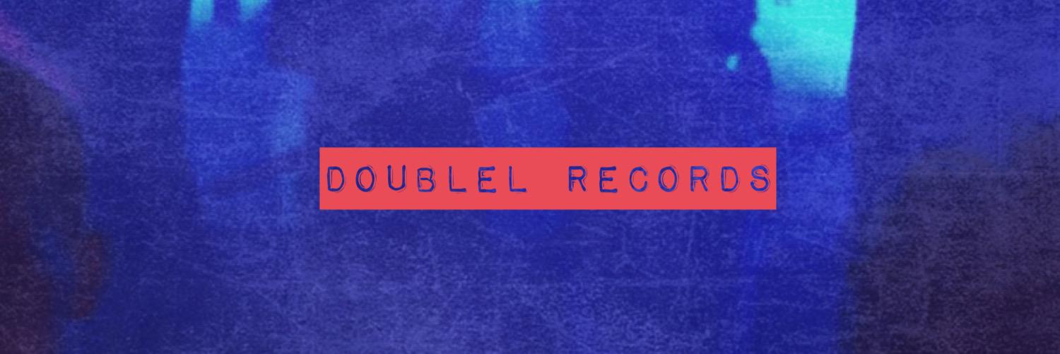 DoubleELMusic's profile banner image