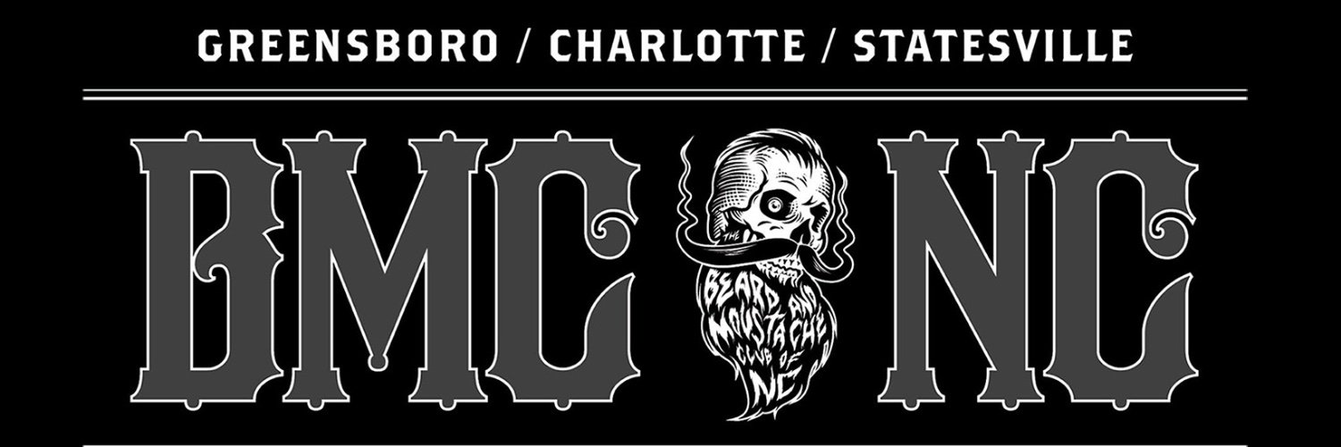 CLTSaltyBeard's profile banner image