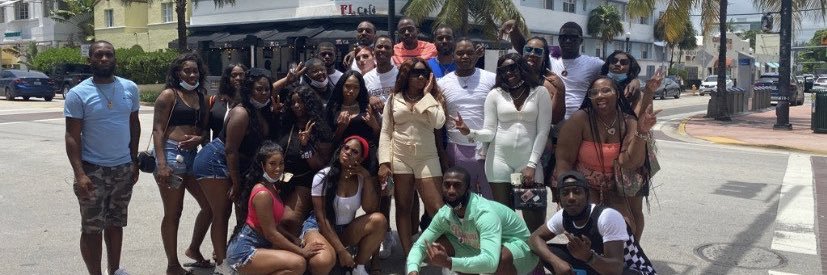LongLiveNah's profile banner image