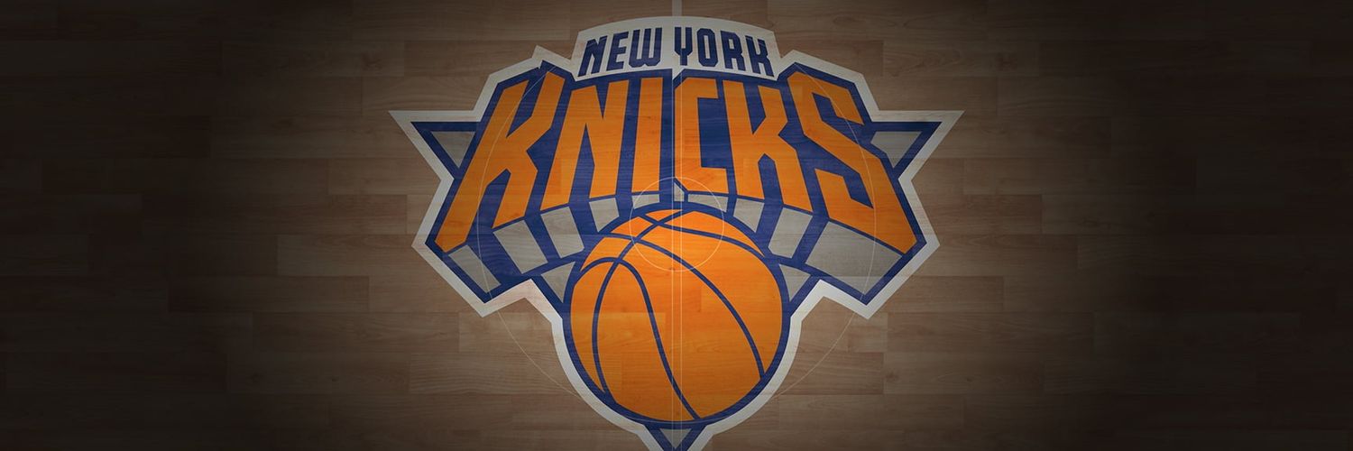 rudebxnyc's profile banner image