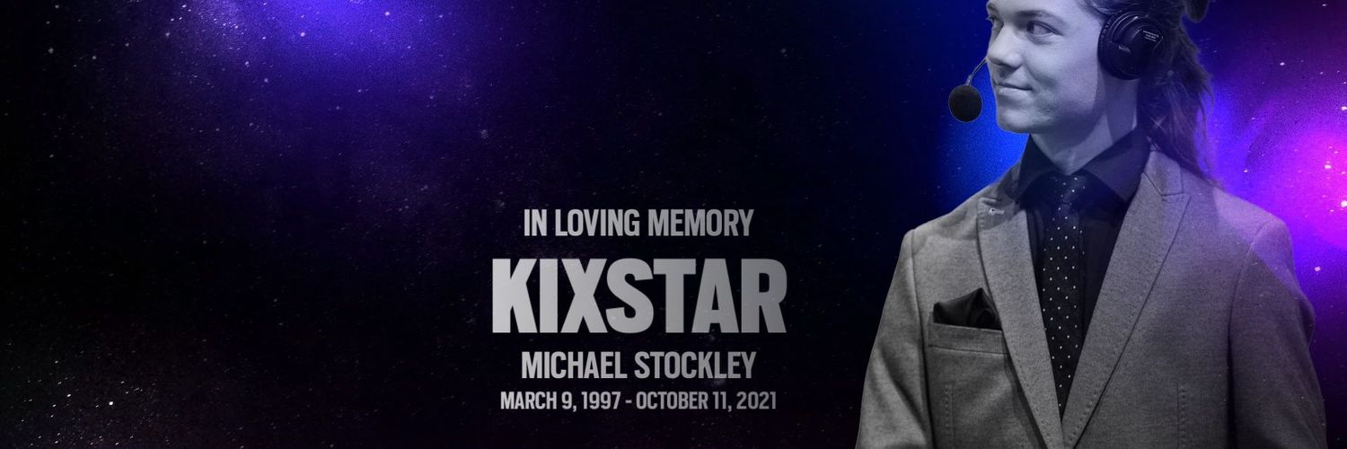 Pxrac1's profile banner image