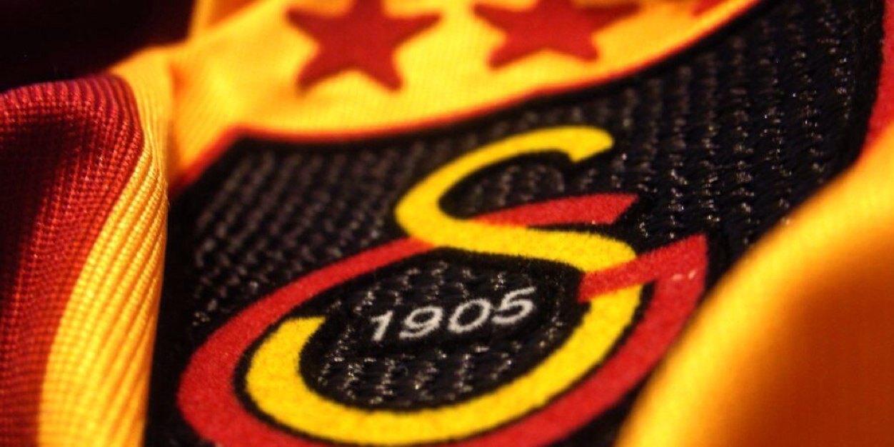 79htk's profile banner image