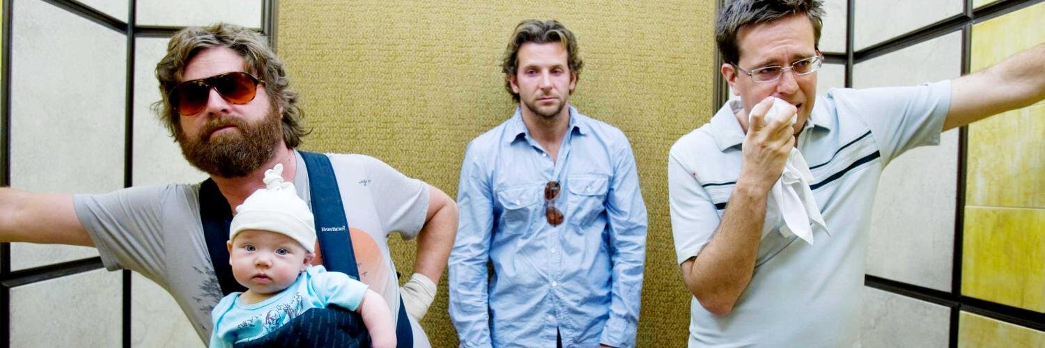 YeahImJordan's profile banner image