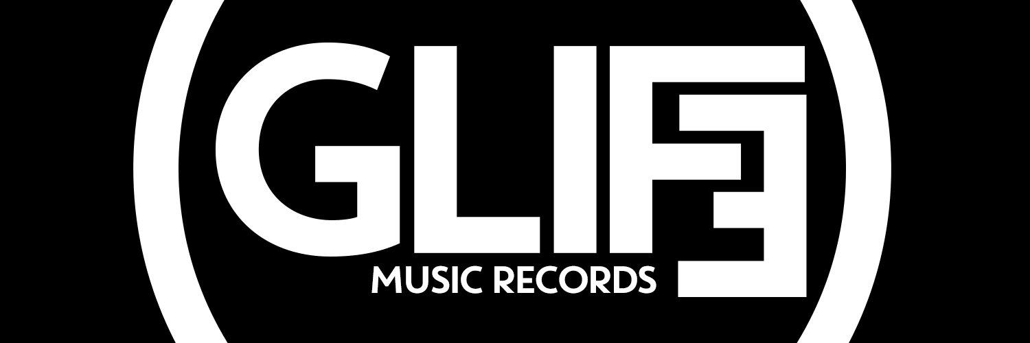 GLIFENT's profile banner image