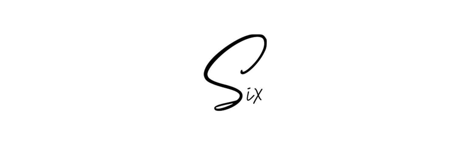 creativesix_'s profile banner image