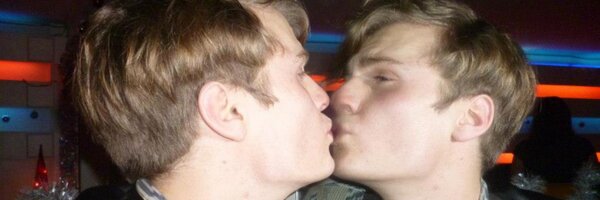 JoshAllsopp Profile Banner