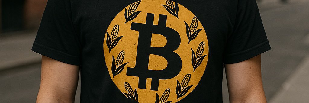 BKTalbot's profile banner image