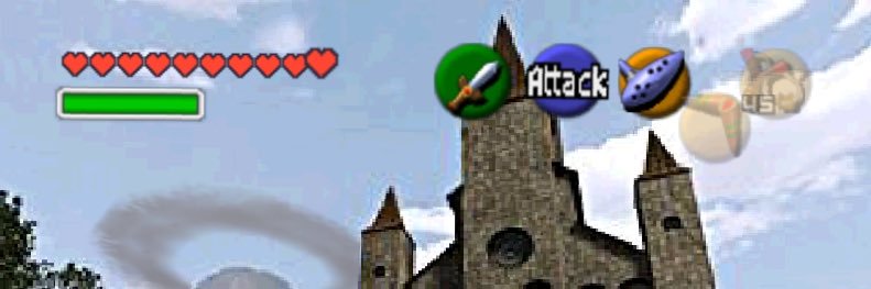 evanglaz4's profile banner image